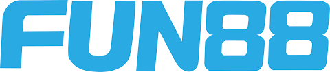 Fun88 logo